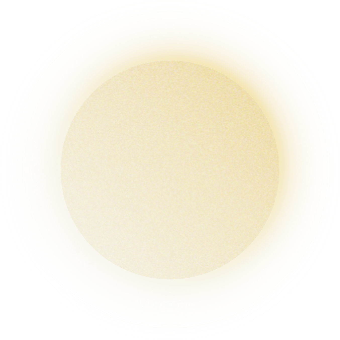 img/image_moon.png