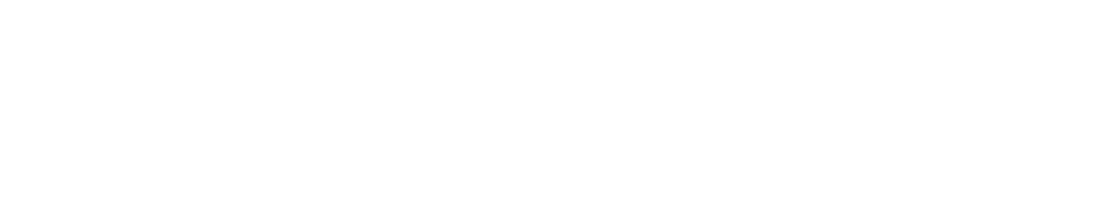 img/title_four.png