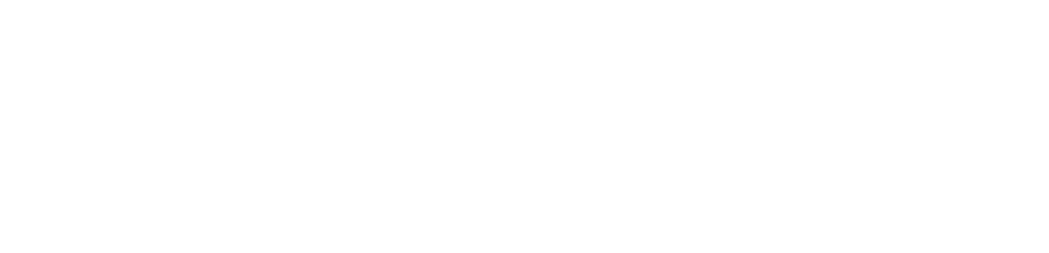 img/title_one.png