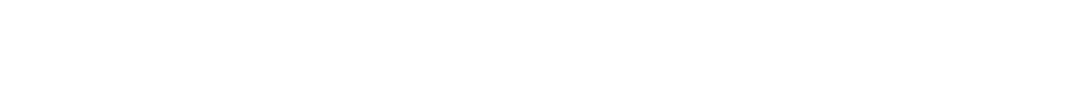 img/title_three.png