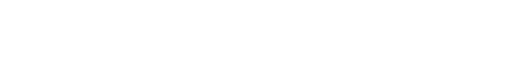 img/title_two.png